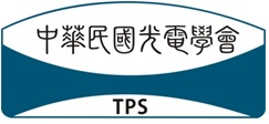  TPS Fellow  