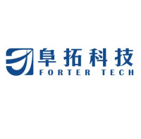阜拓科技股份有限公司