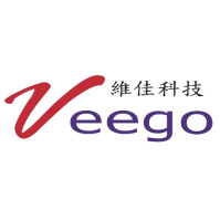 維佳科技股份有限公司