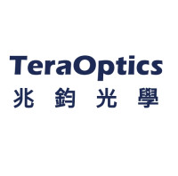 兆鈞光學股份有限公司