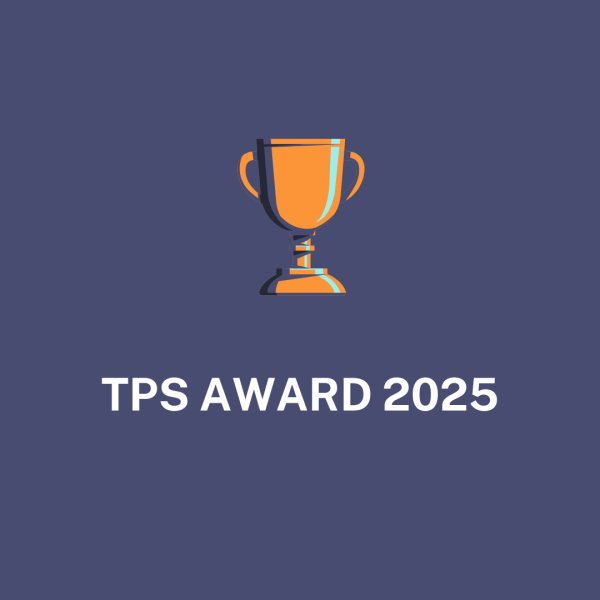  中華民國光電學會民國114年學會獎項得獎名單 