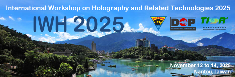 iwh2025.png